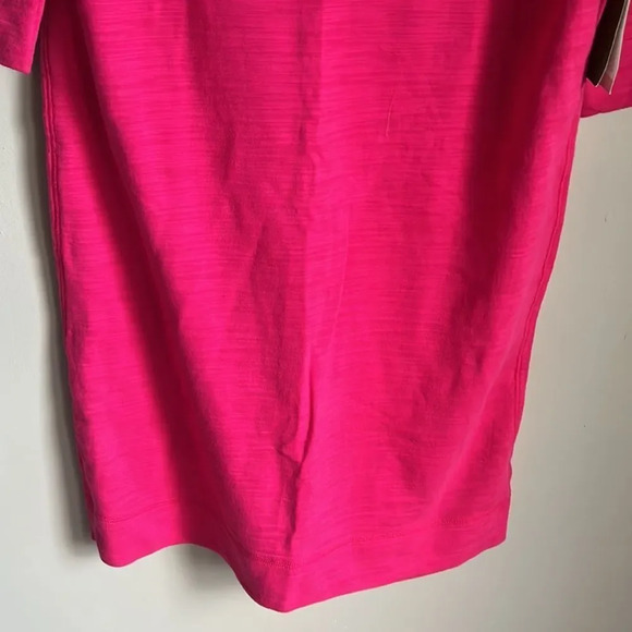 NEW Lilly Pulitzer CASSIE DRESS - Picture 5 of 10